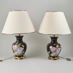 1488 5333 TABLE LAMPS